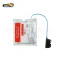 Yuwell HeartSave Y0 Automated External Defibrillator (AED) | Semi-Automatic Defibrillator
