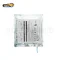 Yuwell HeartSave Y0 Automated External Defibrillator (AED) | Semi-Automatic Defibrillator