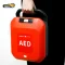 Yuwell HeartSave Y0 Automated External Defibrillator (AED) | Semi-Automatic Defibrillator