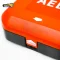 Yuwell HeartSave Y0 Automated External Defibrillator (AED) | Semi-Automatic Defibrillator