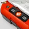 Yuwell HeartSave Y0 Automated External Defibrillator (AED) | Semi-Automatic Defibrillator