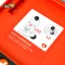 Yuwell HeartSave Y0 Automated External Defibrillator (AED) | Semi-Automatic Defibrillator