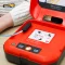 AED Y0
