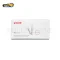 แถบแผ่นตรวจวัดระดับน้ำตาลในเลือด Yuwell รุ่น Y350 (25 ชิ้น)