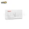 แถบแผ่นตรวจวัดระดับน้ำตาลในเลือด Yuwell รุ่น Y350 (25 ชิ้น)