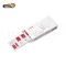 แถบแผ่นตรวจวัดระดับน้ำตาลในเลือด Yuwell รุ่น Y350 (25 ชิ้น)