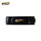 แบตเตอรี่รถเข็นไฟฟ้า รุ่น Flex Pro สำหรับรถเข็นไฟฟ้าดีไซน์สปอร์ต (Sport & Travelling Model)