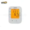Yuwell YE660F Automatic Upper Arm Blood Pressure Monitor | LCD Display