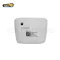 Yuwell YE660F Automatic Upper Arm Blood Pressure Monitor | LCD Display