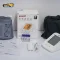 Yuwell YE660F Automatic Upper Arm Blood Pressure Monitor | LCD Display