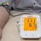 Yuwell YE660F Automatic Upper Arm Blood Pressure Monitor | LCD Display