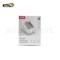 เครื่องวัดความดันโลหิต Yuwell รุ่น YE670CR (มีเสียงพูดไทย และชาร์ตแบตเตอรี่ในตัว) ประกันศูนย์ไทย 5 ปี
