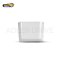 เครื่องวัดความดันโลหิต Yuwell รุ่น YE670CR (มีเสียงพูดไทย และชาร์ตแบตเตอรี่ในตัว) ประกันศูนย์ไทย 5 ปี