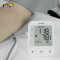 เครื่องวัดความดันโลหิต Yuwell รุ่น YE670CR (มีเสียงพูดไทย และชาร์ตแบตเตอรี่ในตัว) ประกันศูนย์ไทย 5 ปี