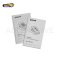 เครื่องวัดความดันโลหิต Yuwell รุ่น YE670CR (มีเสียงพูดไทย และชาร์ตแบตเตอรี่ในตัว) ประกันศูนย์ไทย 5 ปี