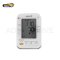 เครื่องวัดความดันโลหิต Yuwell รุ่น YE-680A เก็บข้อมูลแยกใช้งานได้ 2 คน (รับประกัน 5 ปี)