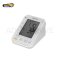 เครื่องวัดความดันโลหิต Yuwell รุ่น YE-680A เก็บข้อมูลแยกใช้งานได้ 2 คน (รับประกัน 5 ปี)
