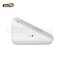 เครื่องวัดความดันโลหิต Yuwell รุ่น YE-680A เก็บข้อมูลแยกใช้งานได้ 2 คน (รับประกัน 5 ปี)