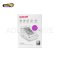เครื่องวัดความดันโลหิต Yuwell รุ่น YE-680A เก็บข้อมูลแยกใช้งานได้ 2 คน (รับประกัน 5 ปี)