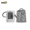 เครื่องวัดความดันโลหิต Yuwell รุ่น YE-680A เก็บข้อมูลแยกใช้งานได้ 2 คน (รับประกัน 5 ปี)