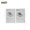 เครื่องวัดความดันโลหิต Yuwell รุ่น YE-680A เก็บข้อมูลแยกใช้งานได้ 2 คน (รับประกัน 5 ปี)