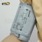 เครื่องวัดความดันโลหิต Yuwell รุ่น YE-680A เก็บข้อมูลแยกใช้งานได้ 2 คน (รับประกัน 5 ปี)
