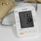 เครื่องวัดความดันโลหิต Yuwell รุ่น YE-680A เก็บข้อมูลแยกใช้งานได้ 2 คน (รับประกัน 5 ปี)
