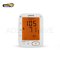 เครื่องวัดความดันโลหิต Yuwell รุ่น YE-680B เก็บข้อมูลแยกใช้งานได้ 2 คน (มีบลูทูธ) (รับประกัน 5 ปี)