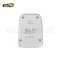 เครื่องวัดความดันโลหิต Yuwell รุ่น YE-680B เก็บข้อมูลแยกใช้งานได้ 2 คน (มีบลูทูธ) (รับประกัน 5 ปี)