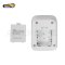 เครื่องวัดความดันโลหิต Yuwell รุ่น YE-680B เก็บข้อมูลแยกใช้งานได้ 2 คน (มีบลูทูธ) (รับประกัน 5 ปี)
