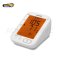 เครื่องวัดความดันโลหิต Yuwell รุ่น YE-680B เก็บข้อมูลแยกใช้งานได้ 2 คน (มีบลูทูธ) (รับประกัน 5 ปี)