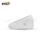 เครื่องวัดความดันโลหิต Yuwell รุ่น YE-680B เก็บข้อมูลแยกใช้งานได้ 2 คน (มีบลูทูธ) (รับประกัน 5 ปี)