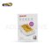 เครื่องวัดความดันโลหิต Yuwell รุ่น YE-680B เก็บข้อมูลแยกใช้งานได้ 2 คน (มีบลูทูธ) (รับประกัน 5 ปี)