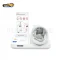 Yuwell YE992 Automatic Upper Arm Blood Pressure Monitor | Hospital & Clinic Use