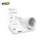 Yuwell YE992 Automatic Upper Arm Blood Pressure Monitor | Hospital & Clinic Use