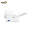 Yuwell YE992 Automatic Upper Arm Blood Pressure Monitor | Hospital & Clinic Use