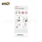 Yuwell YE992 Automatic Upper Arm Blood Pressure Monitor | Hospital & Clinic Use