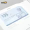 Yuwell YE992 Automatic Upper Arm Blood Pressure Monitor | Hospital & Clinic Use