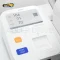 Yuwell YE992 Automatic Upper Arm Blood Pressure Monitor | Hospital & Clinic Use