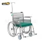 Stainless Steel Patient Transfer Stretcher YK-SW001