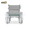 Stainless Steel Patient Transfer Stretcher YK-SW001