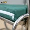 Stainless Steel Patient Transfer Stretcher YK-SW001