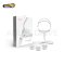 YP-01 Nasal Pillow Mask for CPAP & BiPAP Machines