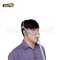YP-01 Nasal Pillow Mask for CPAP & BiPAP Machines