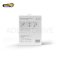 YP-01 Nasal Pillow Mask for CPAP & BiPAP Machines