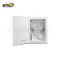 YP-01 Nasal Pillow Mask for CPAP & BiPAP Machines