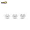 YP-01 Nasal Pillow Mask for CPAP & BiPAP Machines