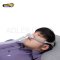 YP-01 Nasal Pillow Mask for CPAP & BiPAP Machines