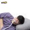 YP-01 Nasal Pillow Mask for CPAP & BiPAP Machines