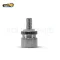 Yuwell Oxygen Concentrator Nebulizer Port Cap for 7F & 8F | Yuwell Spare Part
